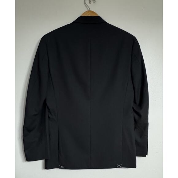 SOLD - Picture 7 of 13